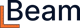 Beam Dark Logo