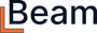 Beam Dark Logo