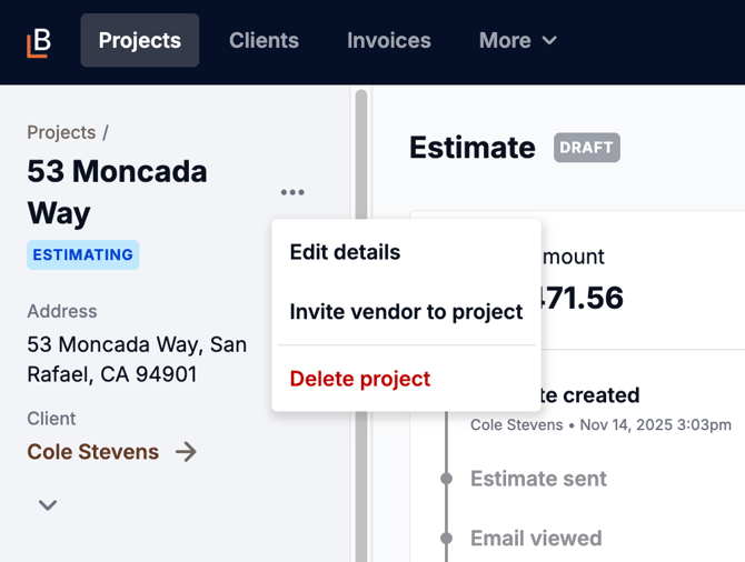 Screenshot 2026-01-14 at 3.45.45 PM