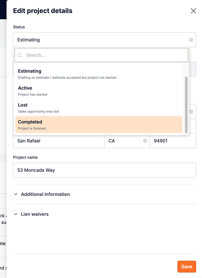 Screenshot 2026-01-14 at 3.46.17 PM