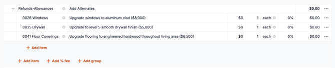 Screenshot 2026-01-15 at 3.36.01 PM