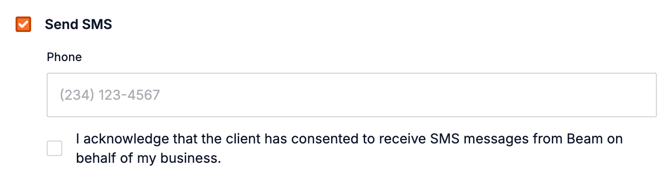 Screenshot 2026-01-20 at 10.42.36 AM