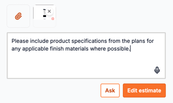 Screenshot 2026-01-28 at 4.19.16 PM