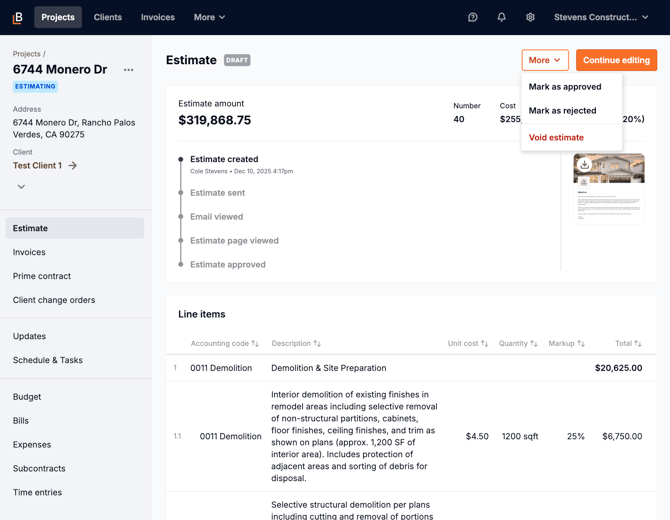 Screenshot 2026-01-28 at 9.15.45 AM