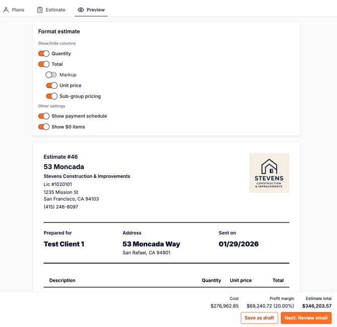 Screenshot 2026-01-29 at 10.01.05 AM