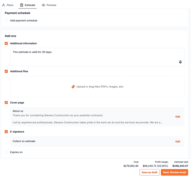 Screenshot 2026-01-29 at 10.04.00 AM