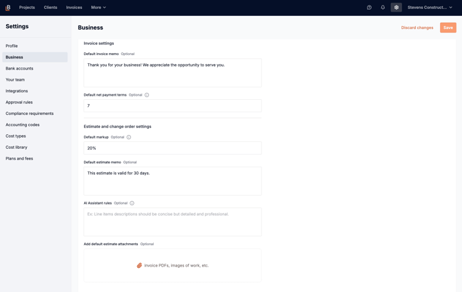 Screenshot 2026-01-29 at 10.19.03 AM