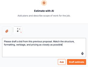 Screenshot 2026-01-29 at 10.31.06 AM