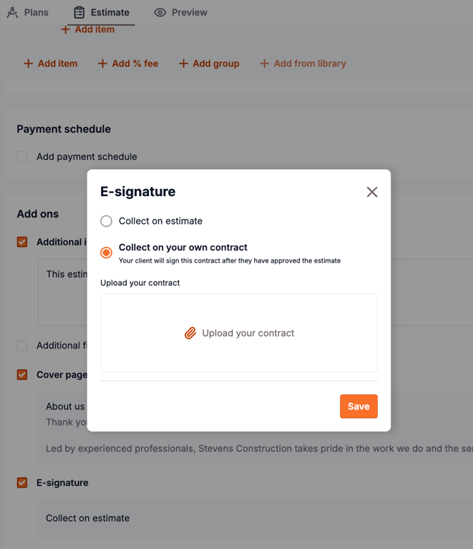Screenshot 2026-01-29 at 4.01.08 PM