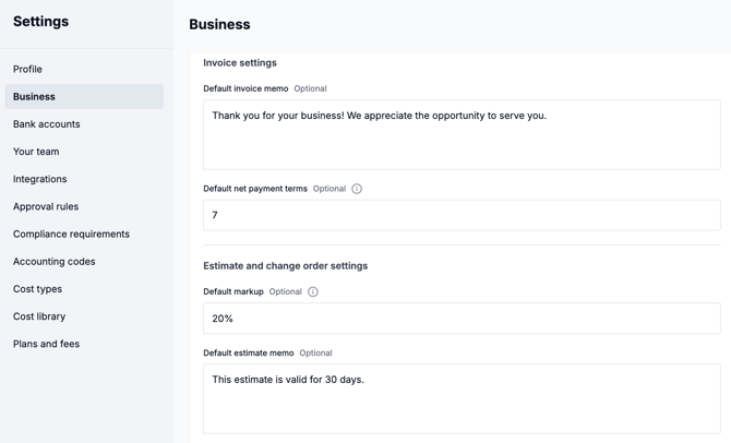 Screenshot 2026-01-29 at 4.03.45 PM