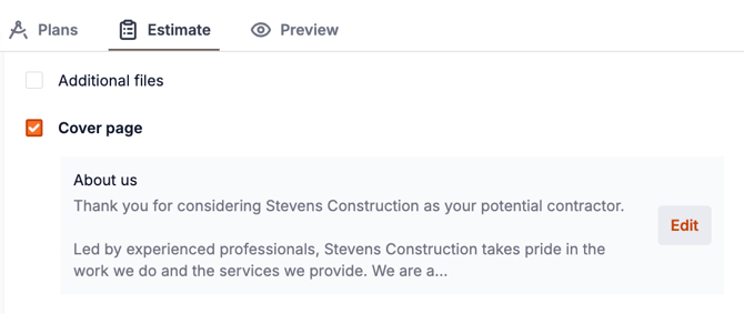 Screenshot 2026-01-29 at 4.17.03 PM