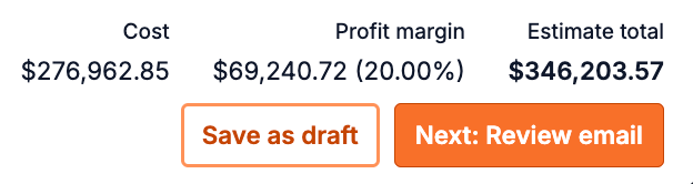 Screenshot 2026-01-29 at 4.28.59 PM