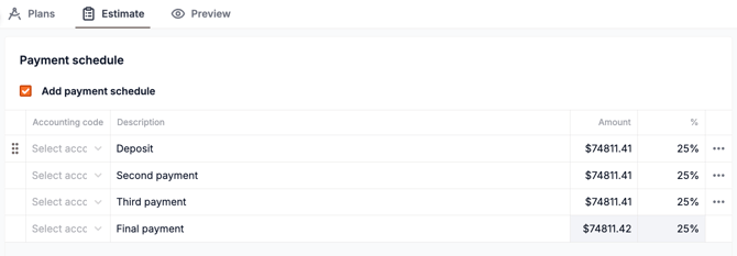 Screenshot 2026-01-29 at 4.59.42 PM