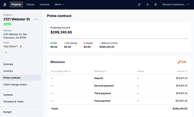 Screenshot 2026-01-29 at 5.04.39 PM