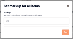 Screenshot 2026-01-29 at 9.00.21 AM