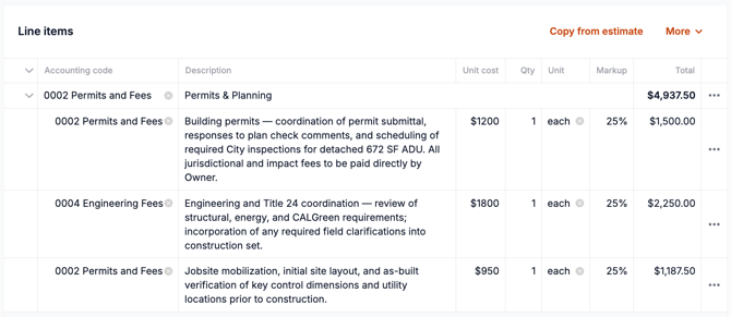 Screenshot 2026-01-29 at 9.32.20 AM