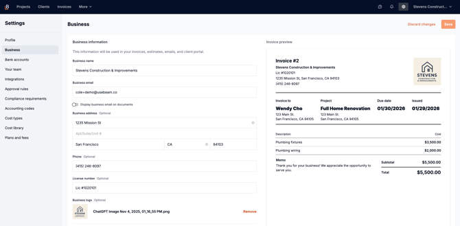 Screenshot 2026-01-29 at 9.57.19 AM