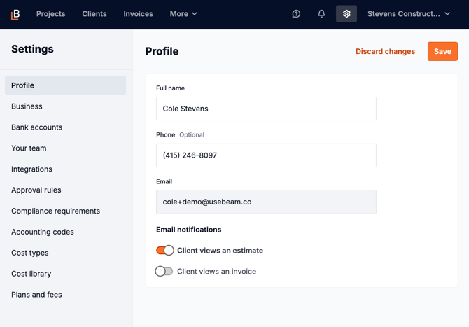 Screenshot 2026-02-03 at 10.33.09 AM
