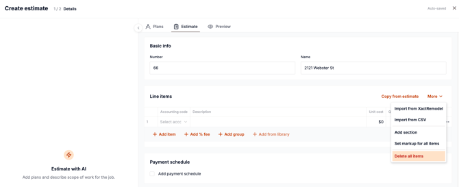 Screenshot 2026-02-04 at 12.43.19 PM-1