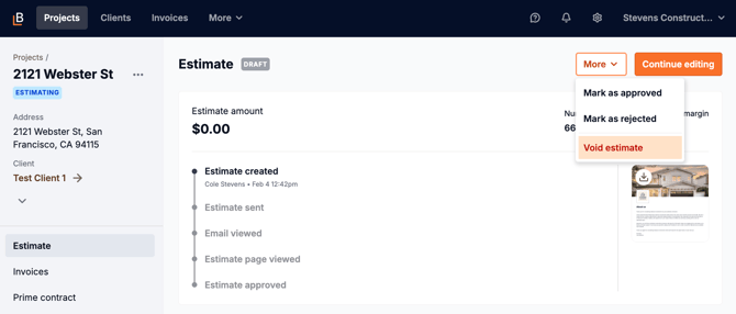 Screenshot 2026-02-04 at 12.56.18 PM