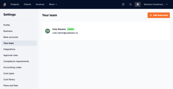 Screenshot 2026-02-04 at 3.27.39 PM