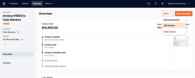 Screenshot 2026-02-04 at 3.59.57 PM