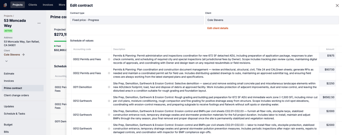 Screenshot 2026-02-04 at 4.02.42 PM