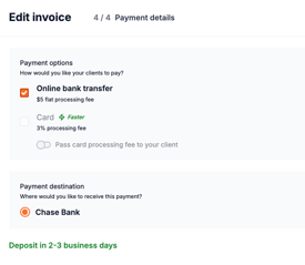 Screenshot 2026-02-04 at 5.02.40 PM