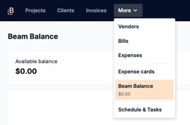 Screenshot 2026-02-05 at 2.19.46 PM