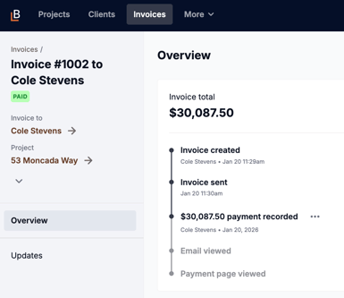 Screenshot 2026-02-06 at 3.56.27 PM