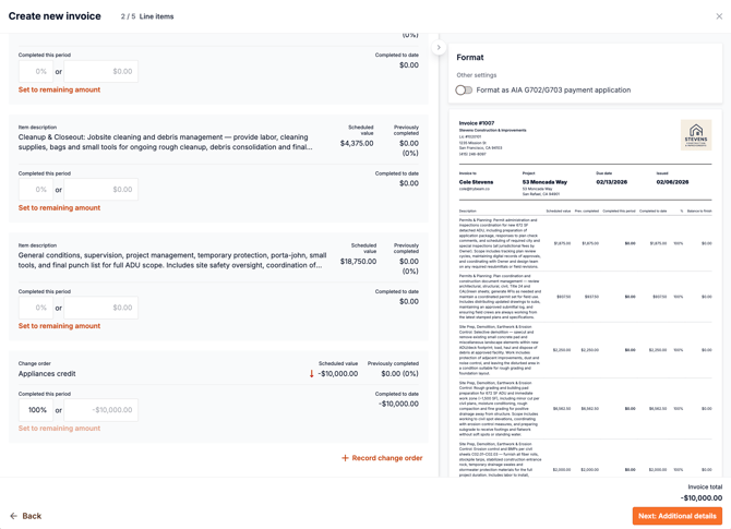 Screenshot 2026-02-06 at 4.28.18 PM
