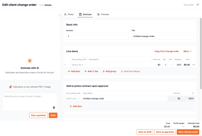 Screenshot 2026-02-06 at 4.30.58 PM