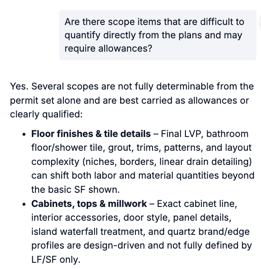 Screenshot 2026-02-09 at 5.08.41 PM