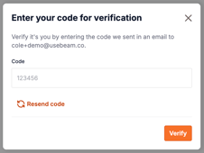 Screenshot 2026-02-13 at 12.48.55 PM