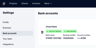 Screenshot 2026-02-13 at 12.49.16 PM