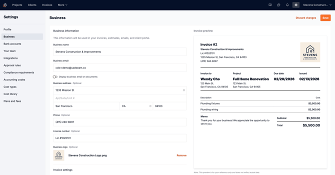 Screenshot 2026-02-13 at 12.58.32 PM
