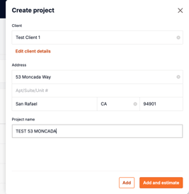Screenshot 2026-02-15 at 4.45.30 PM
