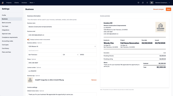 Screenshot 2026-02-15 at 5.36.00 PM
