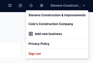 Screenshot 2026-02-15 at 6.10.38 PM