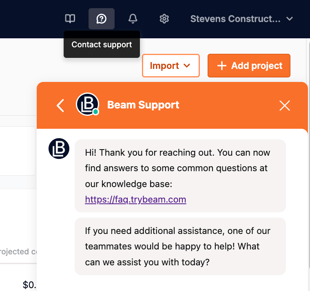 Screenshot 2026-02-25 at 11.37.48 AM