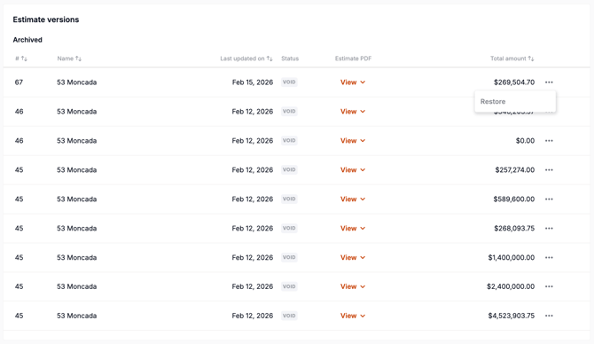 Screenshot 2026-02-25 at 2.49.33 PM