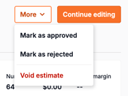 Screenshot 2026-02-25 at 2.51.23 PM