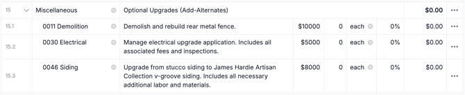 Screenshot 2026-03-03 at 3.38.31 PM