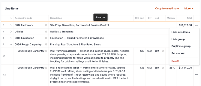Screenshot 2026-03-06 at 8.58.07 AM
