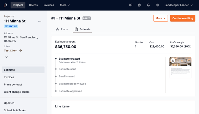 Screenshot 2026-03-31 at 10.56.07 AM