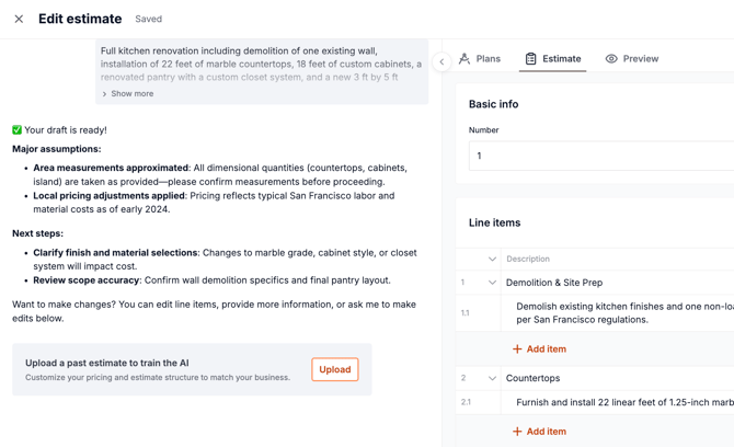Screenshot 2026-03-31 at 11.03.45 AM