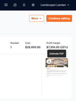 Screenshot 2026-03-31 at 11.04.57 AM