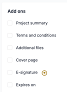 Screenshot 2026-03-31 at 9.17.38 AM