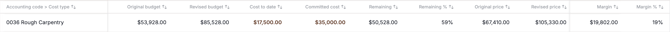 Screenshot 2026-06-24 at 1.34.21 PM