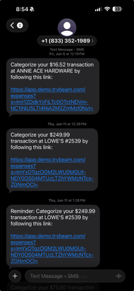 Screenshot 2026-06-26 at 8.54.42 AM